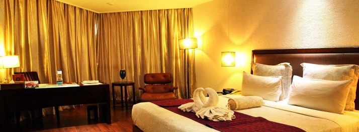 361/Citrus Hotel East Coast Road - Chennai 06.jpg